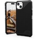 UAG Metropolis Lite Kevlar Cover (iPhone 15 Plus)