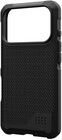 UAG Metropolis LT MagSafe Case (iPhone 17 Pro)