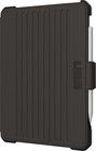 UAG Metropolis SE Case (iPad 11/iPad 10,9 (2022)) - Sort