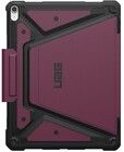 UAG Metropolis SE (iPad Air 13 (2024))