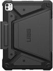 UAG Metropolis SE (iPad Pro 11 (2024-2025))