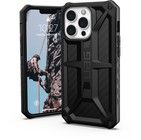 UAG Monarch -etui (iPhone 13 Pro)