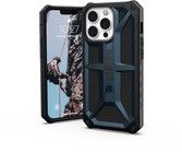 UAG Monarch -etui (iPhone 13 Pro Max)