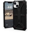 UAG Monarch Kevlar Cover (iPhone 14)