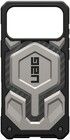 UAG Monarch Pro (iPhone 17 Pro Max)