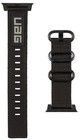 UAG Nato Eco-rem (ur 44/42 mm) - Sort