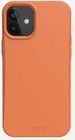 UAG Outback Biodegradable Cover (iPhone 12/12 Pro) - Orange