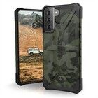 UAG Pathfinder etui (Galaxy S21+)