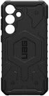 UAG Pathfinder etui (Galaxy S25+)