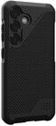UAG Pathfinder etui (Galaxy S25)
