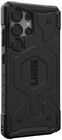 UAG Pathfinder etui (Galaxy S25 Ultra)