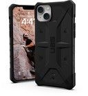 UAG Pathfinder etui (iPhone 14 Plus) - Sort