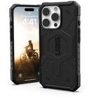 UAG Pathfinder etui (iPhone 16 Pro)