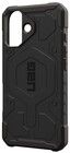 UAG Pathfinder-etui (iPhone 17)