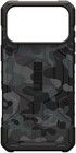 UAG Pathfinder-etui (iPhone 17 Pro Max)