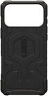 UAG Pathfinder-etui (iPhone 17 Pro Max)
