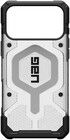 UAG Pathfinder-etui (iPhone 17 Pro Max)