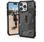 UAG Pathfinder Cover SE MagSafe (iPhone 15 Pro Max)