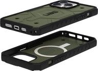 UAG Pathfinder Pro Cover (iPhone 14 Pro Max)