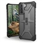 UAG Plasma Cover (Galaxy S21+)