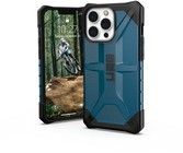 UAG Plasma -etui (iPhone 13 Pro) - Bl