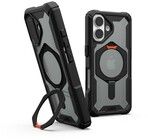 UAG Plasma XTE etui (iPhone 16)