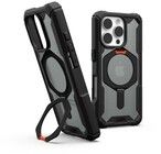 UAG Plasma XTE-cover (iPhone 16 Pro)
