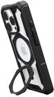 UAG Plasma XTE-cover (iPhone 16 Pro)