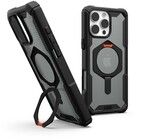 UAG Plasma XTE etui (iPhone 16 Pro Max)