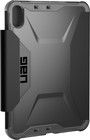 UAG Plyo -etui (iPad mini 7/6)