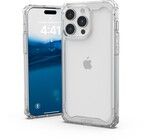 UAG Plyo etui (iPhone 15 Pro Max)