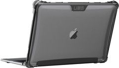 UAG Plyo Case (Macbook Air 13 (2018/2020))