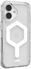 UAG Plyo etui med MagSafe (iPhone 16)