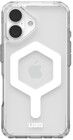 UAG Plyo etui med MagSafe (iPhone 16 Plus)