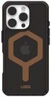 UAG Plyo etui med MagSafe (iPhone 16 Pro Max)