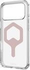 UAG Plyo Case with MagSafe (iPhone 17 Pro Max)