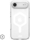UAG Plyo-etui med MagSafe (iPhone Air)