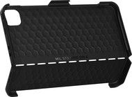 UAG Scout (iPad Pro 12,9 (2020-2022))
