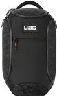 UAG Standard Issue 24-Liter Back Pack (16") - Sort