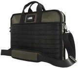 UAG Tactical Slim Brief (13 ") - Gr�n