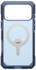 UAG Trooper Magsafe-etui (iPhone 17 Pro Max)