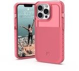 UAG (U) Dip Cover (iPhone 13 Pro) - Lyserd