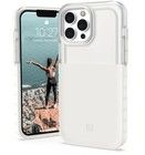 UAG (U) Dip Cover (iPhone 13 Pro Max) - Hvid