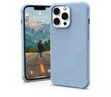 UAG (U) Dot Cover (iPhone 13)