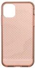 UAG (U) Lucent Taske (iPhone 11) - Orange