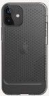 UAG (U) Lucent Case (iPhone 12 mini) - Gennemsigtig