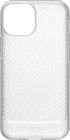 UAG (U) Lucent -etui (iPhone 13 mini) - Bl�