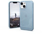 UAG (U) Lucent -etui (iPhone 13 mini) - Bl