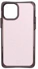 UAG (U) Mouve Cover (iPhone 12/12 Pro) - Rdvin