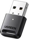 Ugreen Bluetooth USB Adapter